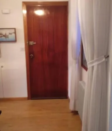 Beautiful With View To The Port * A Guarda