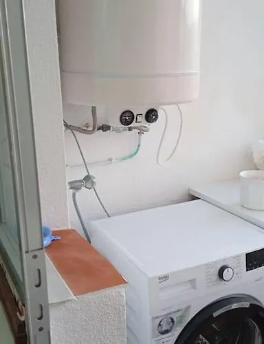 Beautiful With View To The Port * A Guarda