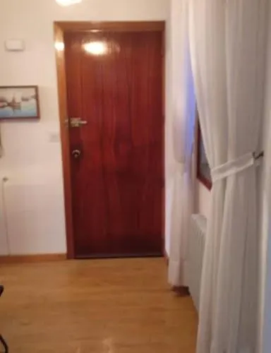 Beautiful With View To The Port * A Guarda